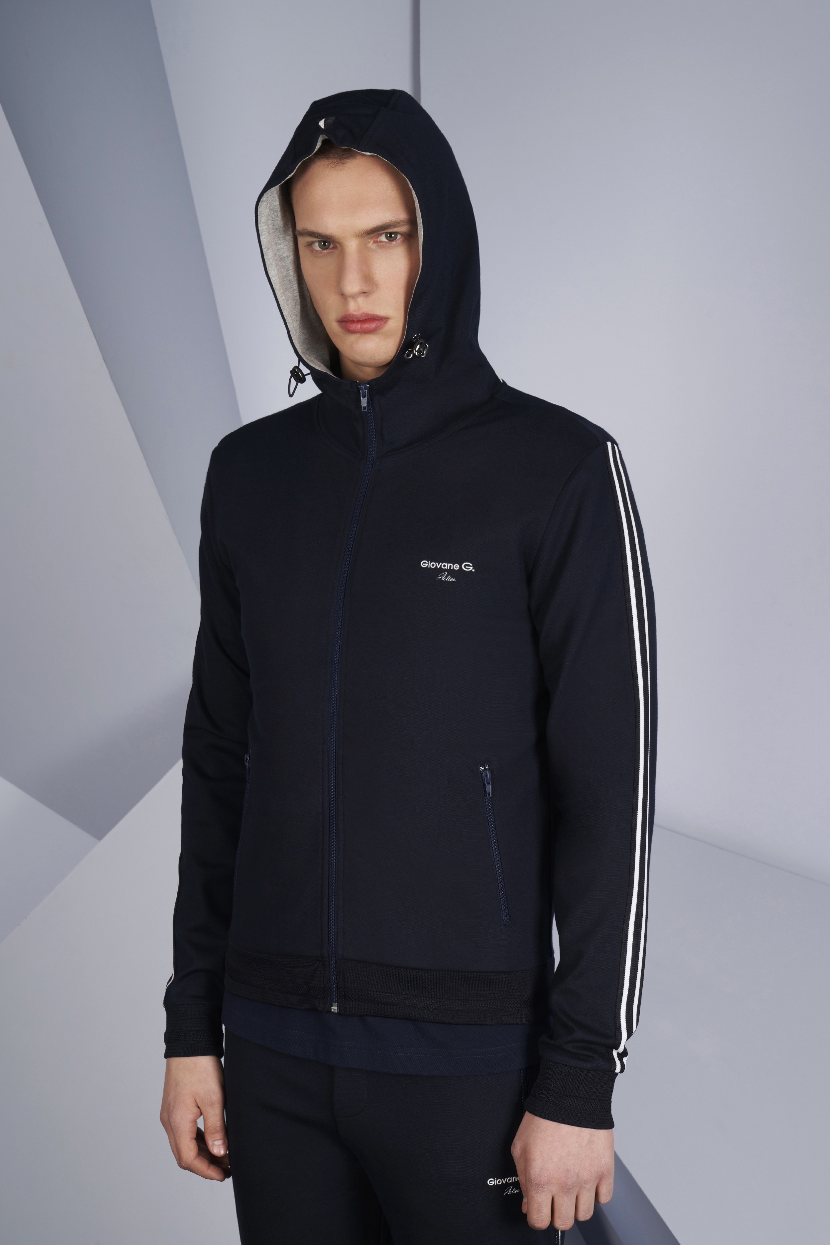 Picture of Giovane Gentile Tracksuit