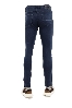 Picture of Giovane Gentile Trousers Denim