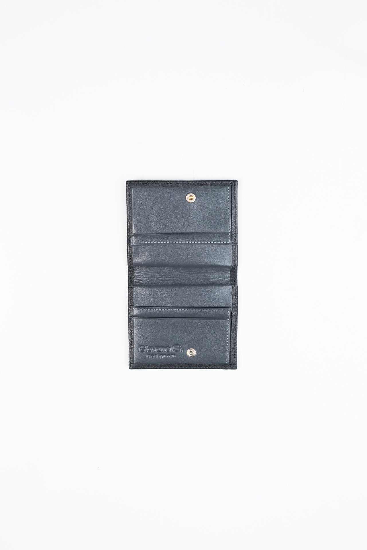 Picture of Giovane G. Designers wallet
