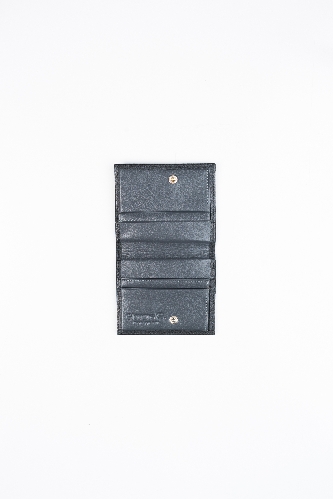 Picture of Giovane G. Designers wallet