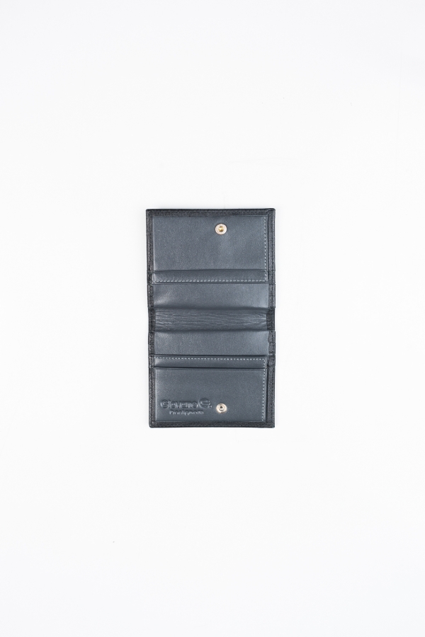 Picture of Giovane G. Designers wallet