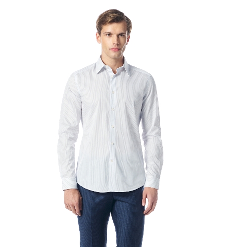 Resim Giovane Gentile Gömlek