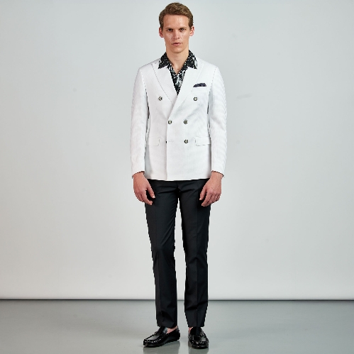 Resim Giovane G. Designers Ceket