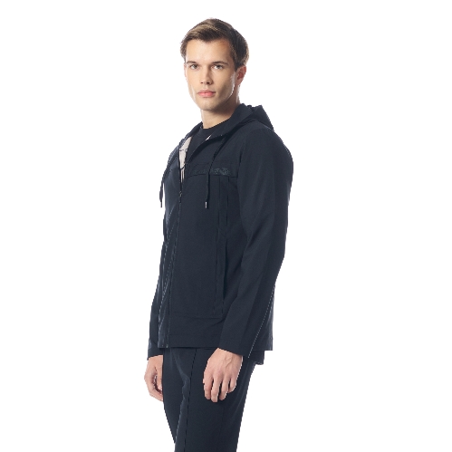 Resim Giovane G. Designers Eşofman Üst