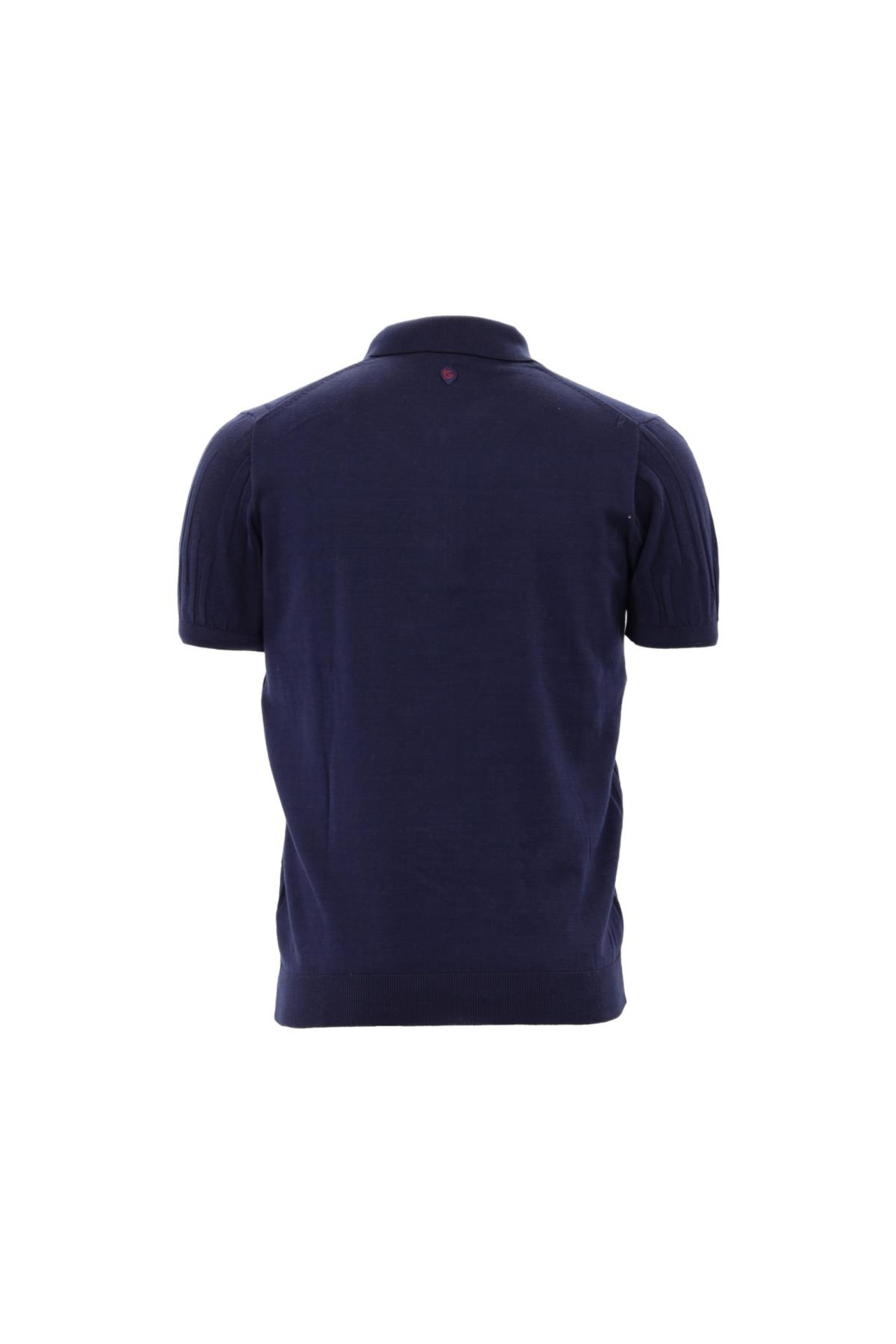 Picture of Giovane Gentile Tricot