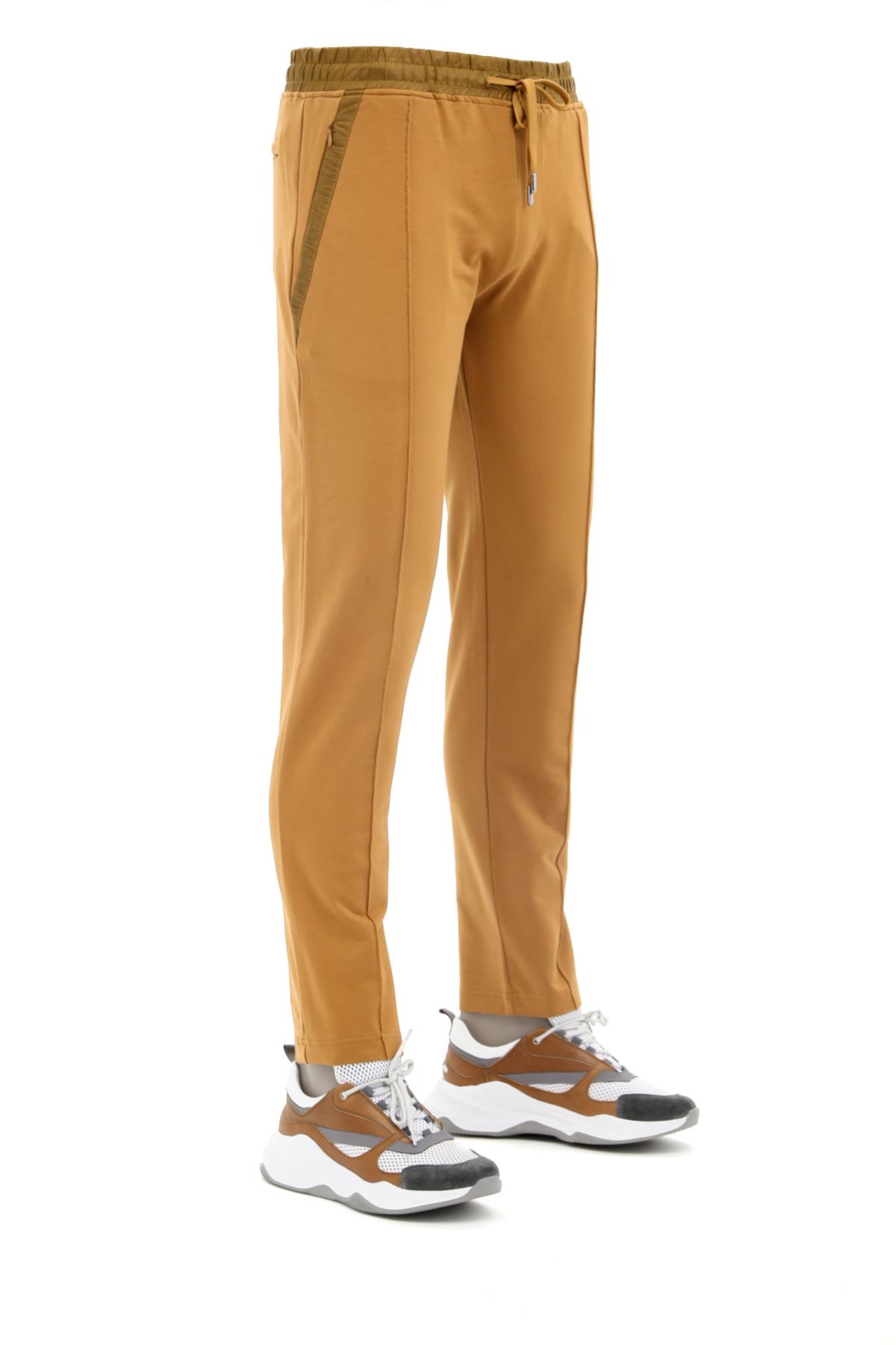 Picture of Giovane G. Designers Sweatpants