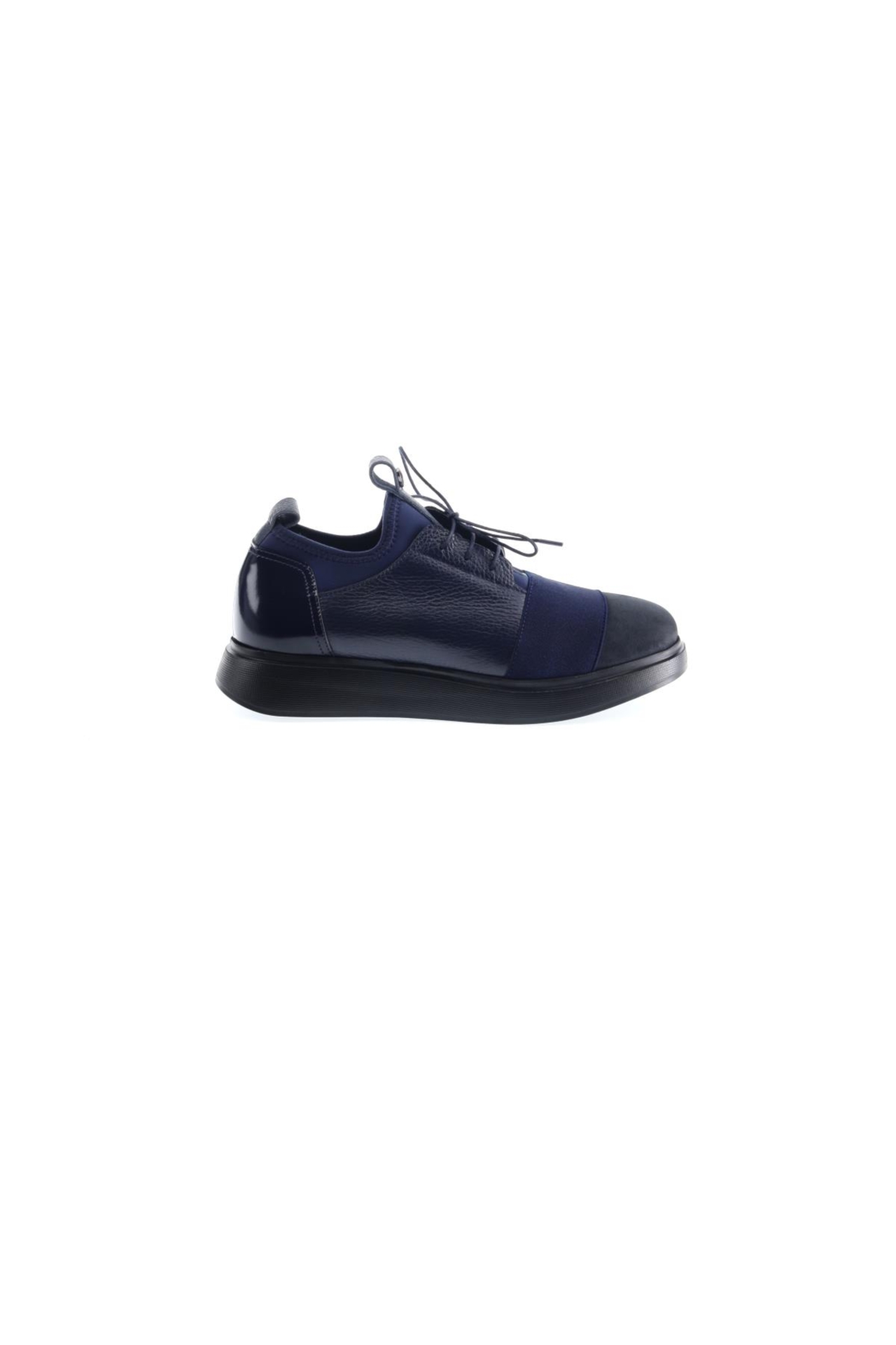 Picture of Giovane Gentile Shoes