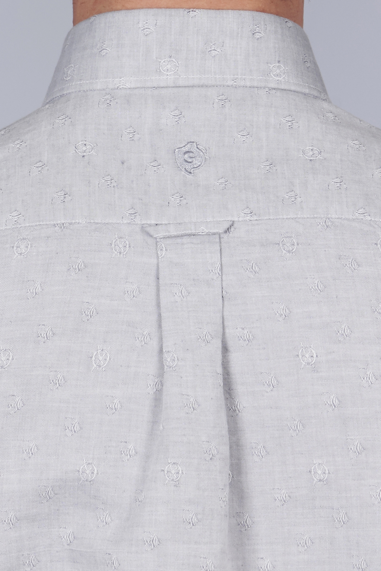 Picture of Giovane Gentile Shirt