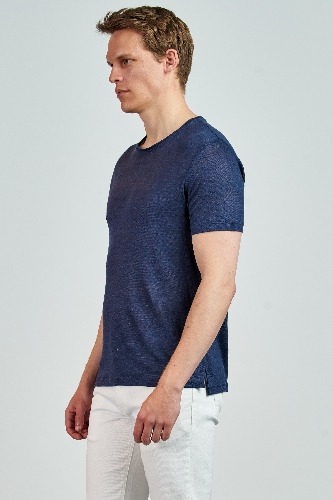 Resim Giovane G. Designers T-Shirt