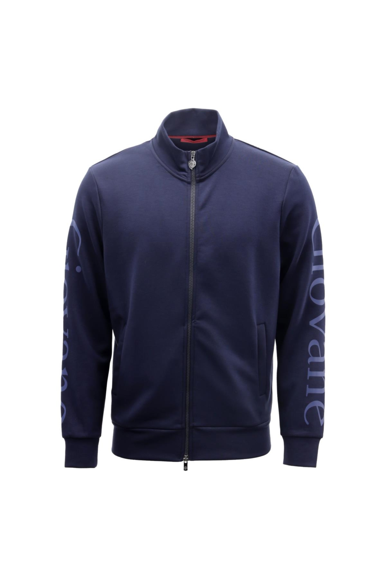 Picture of Giovane Gentile Tracksuit