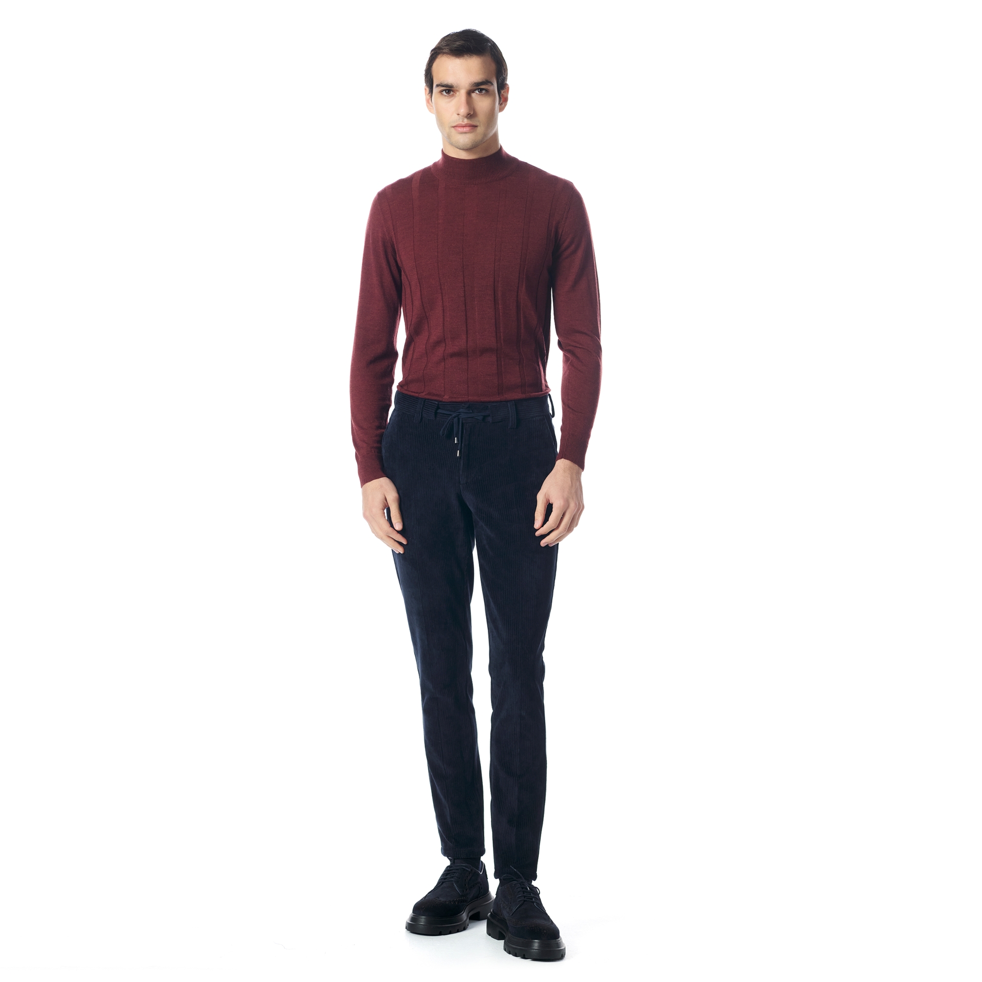 Picture of Giovane Gentile Pantolon