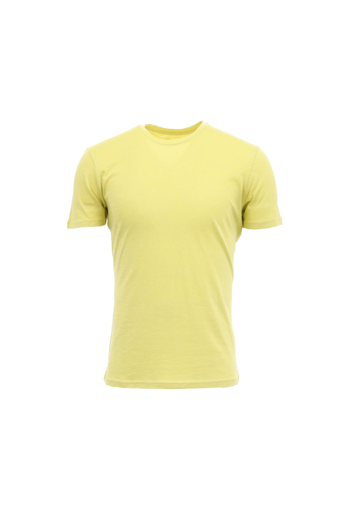 Picture of Giovane G. Designers T-shirt