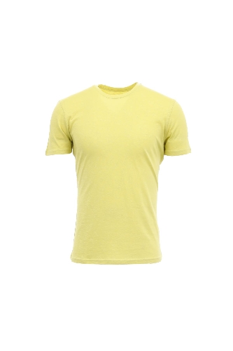 Resim Giovane G. Designers T-Shirt