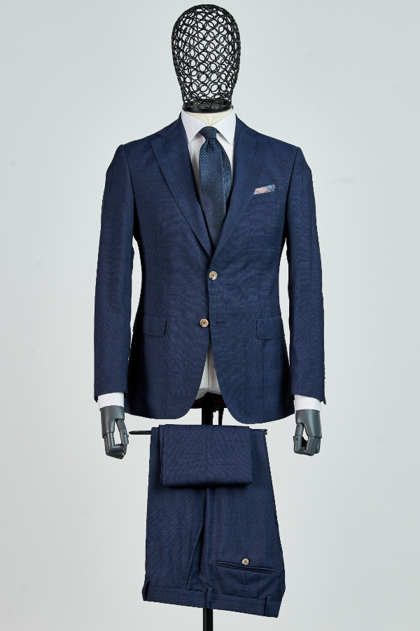 Picture of Giovane G. Designers Suit