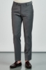 Picture of Giovane G. Designers Trousers (Basic Series)