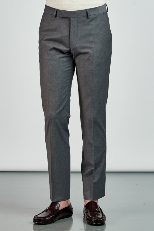 Picture of Giovane G. Designers Pantolon (Basic Series)