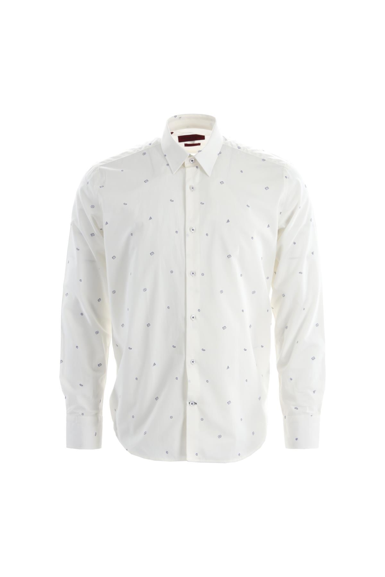 Picture of Giovane Gentile Shirt
