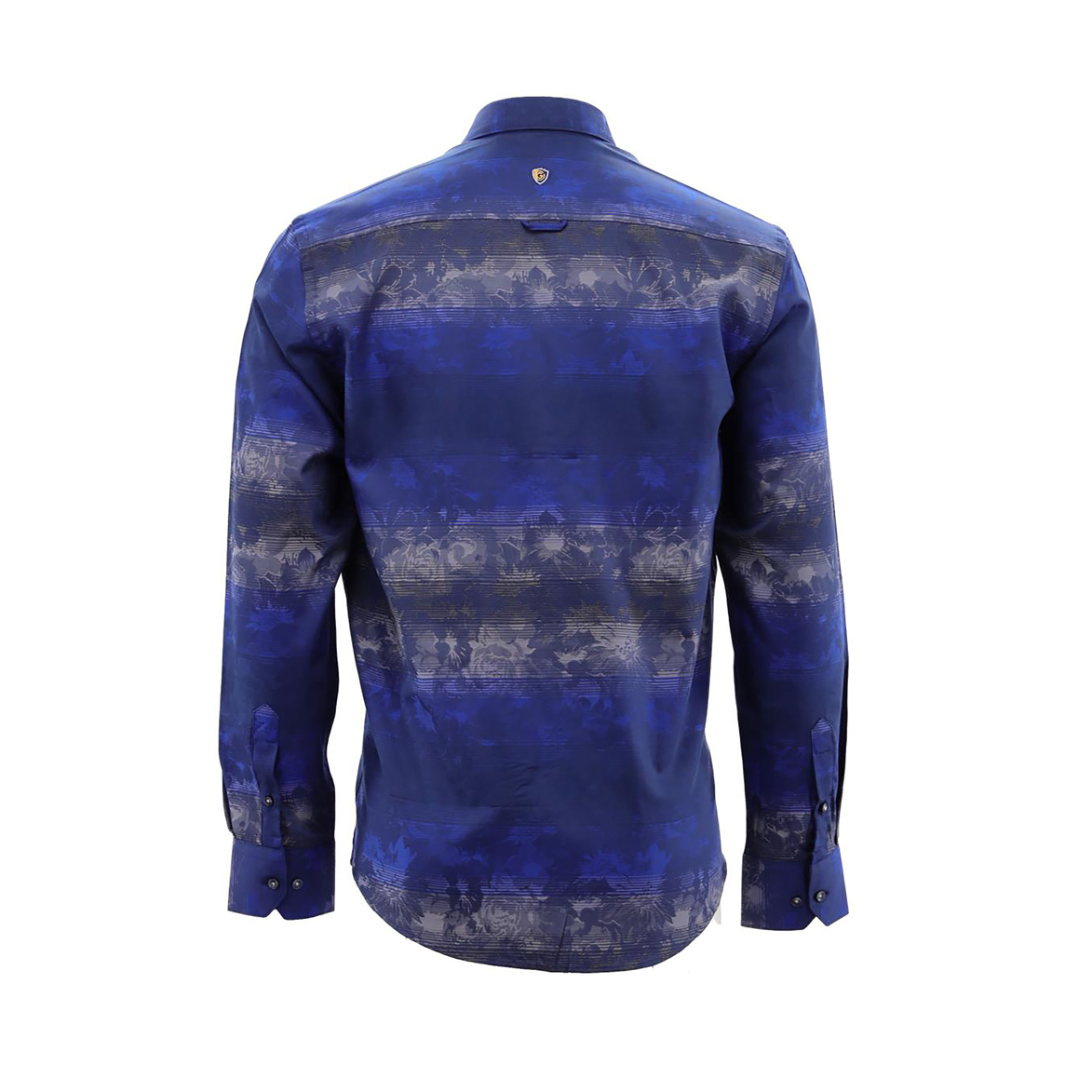 Picture of Giovane G. Designers Shirt