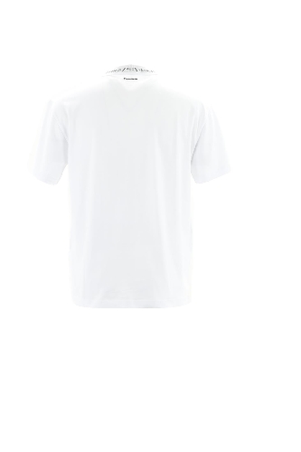 Resim Giovane G. Designers T-Shirt