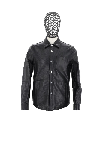 Picture of Giovane Gentile Deri Mont Kaban