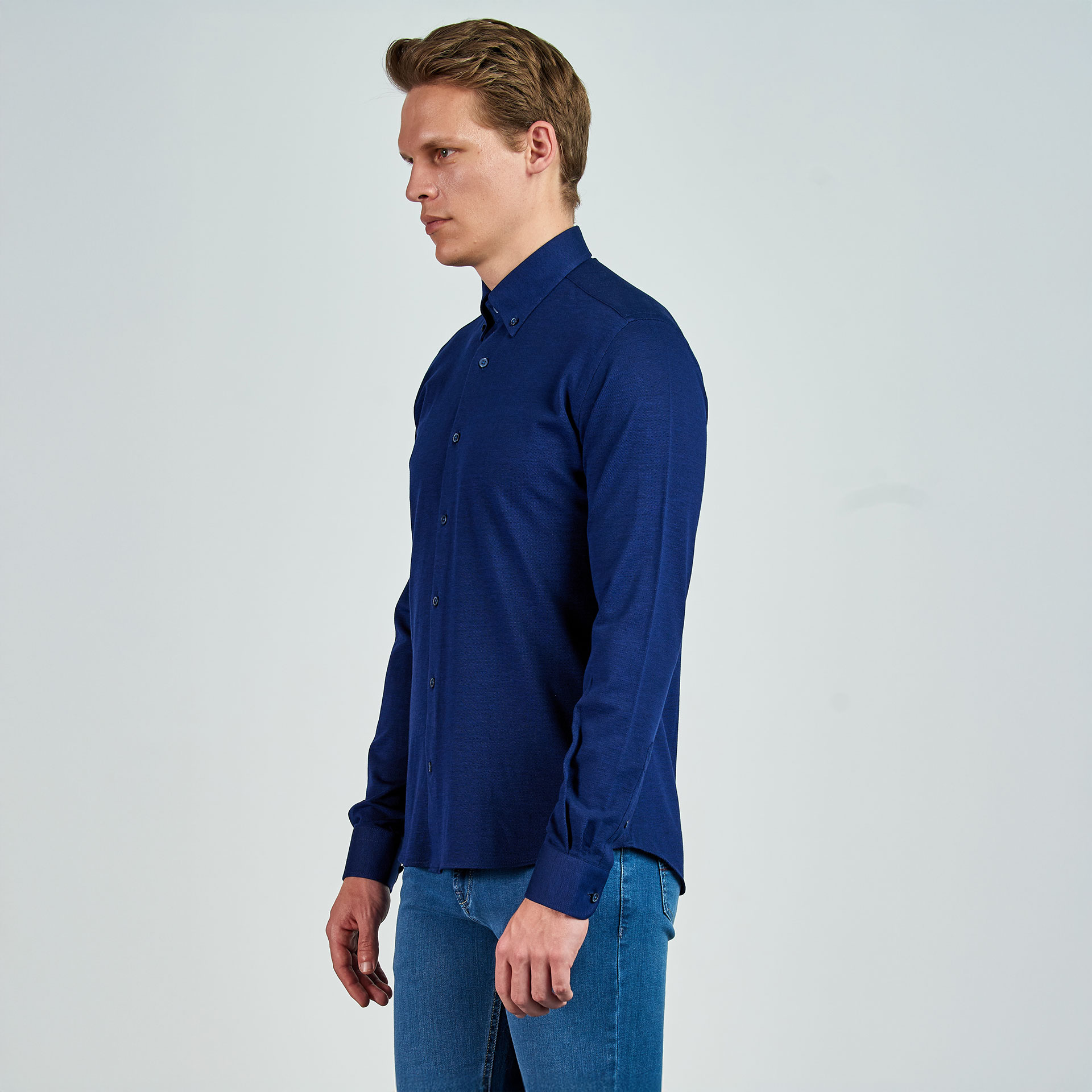 Picture of Giovane G. Designers Shirt