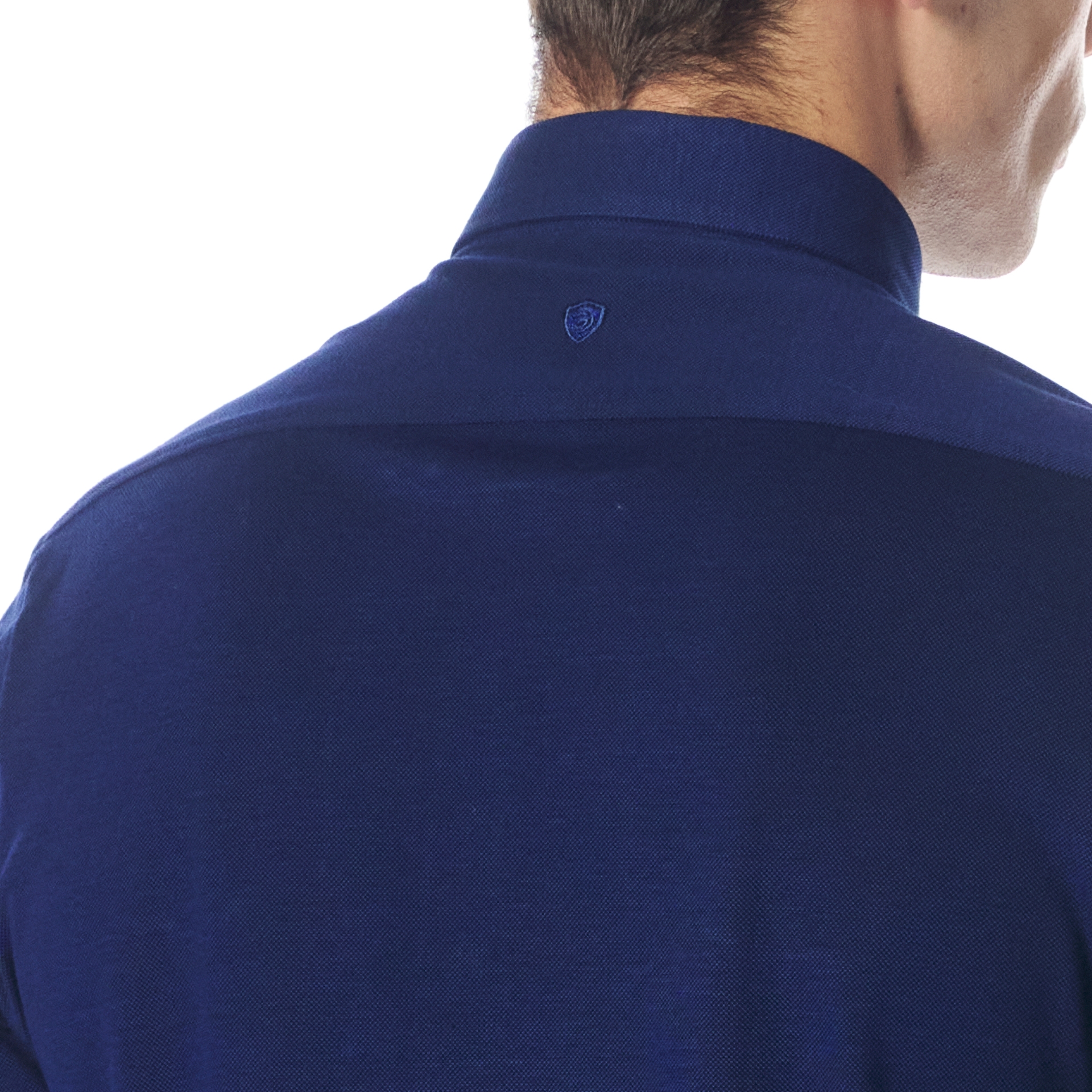 Resim Giovane G. Designers Gömlek