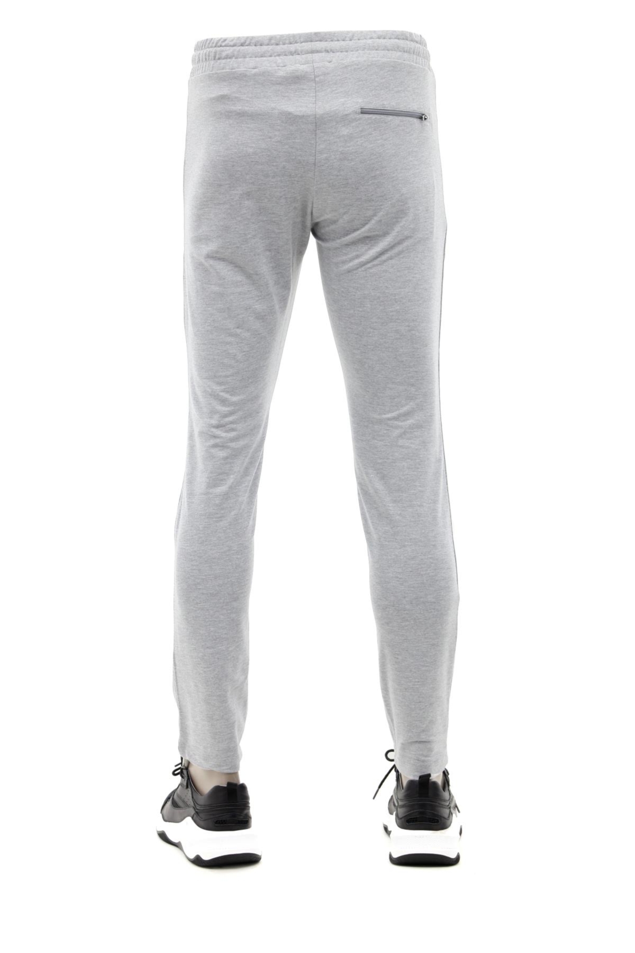 Picture of Giovane Gentile Sweatpants