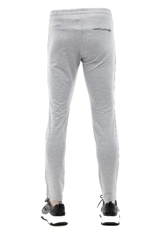 Resim Giovane Gentile Eşofman Alt