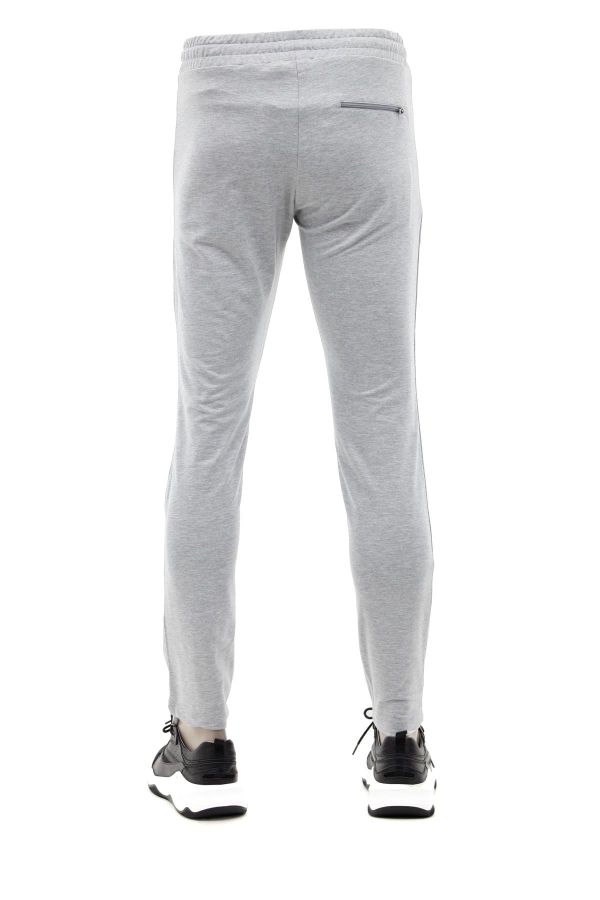 Picture of Giovane Gentile Sweatpants