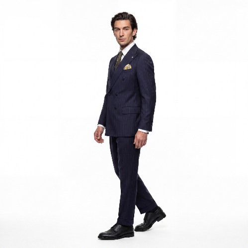 Picture of Giovane Gentile Takım Elbise