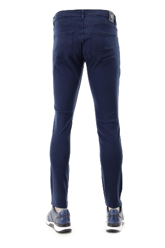 Picture of Giovane Gentile Trousers Casual