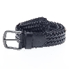 Picture of Giovane Gentile Belt