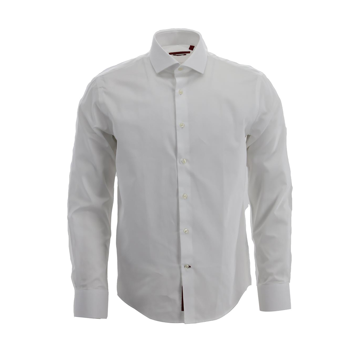 Resim Giovane Gentile Gömlek