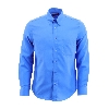 Picture of Giovane Gentile Shirt