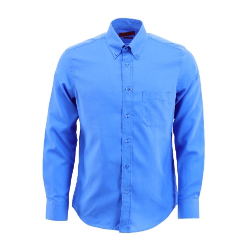 Resim Giovane Gentile Gömlek