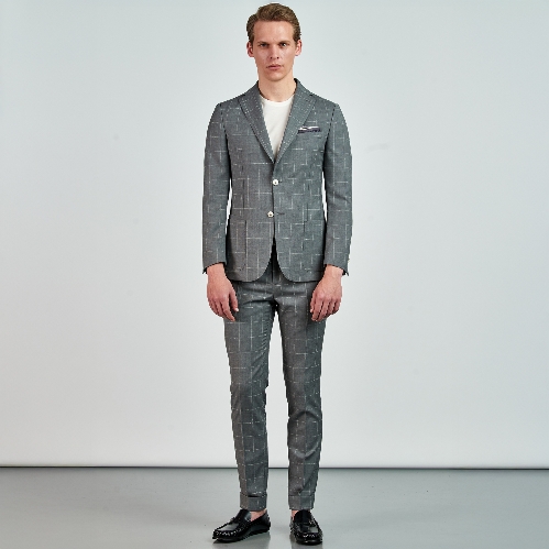 Picture of Giovane Gentile Ceket