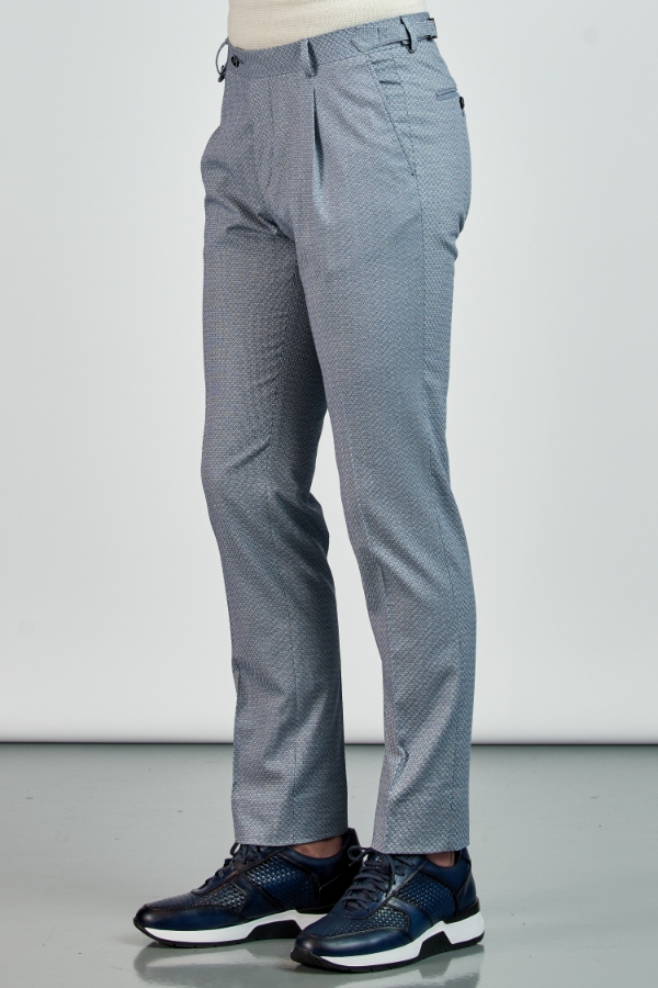 Picture of Giovane G. Designers Trousers