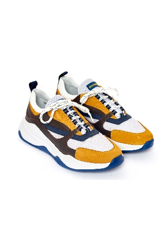 Picture of Giovane G. Designers Shoes