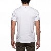 Resim Giovane Gentile T-Shirt (Basic Series)