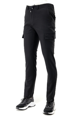 Picture of Giovane G. Designers Pantolon Casual