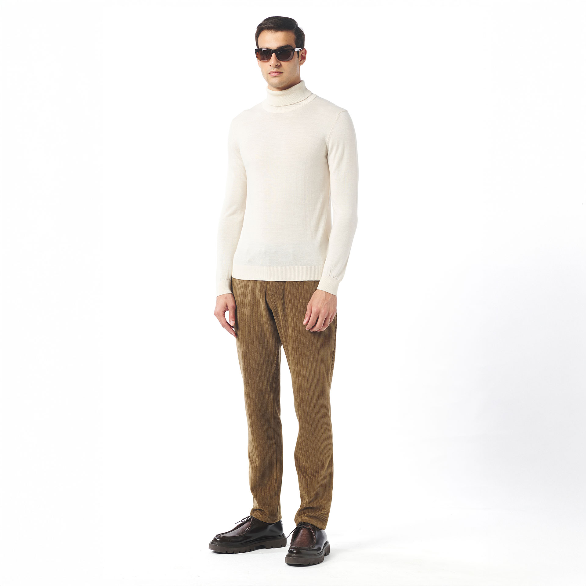 Resim Giovane G. Designers Triko