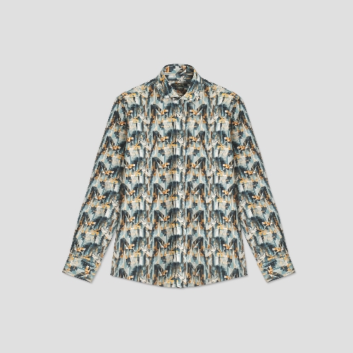 Resim Giovane G. Designers Gömlek