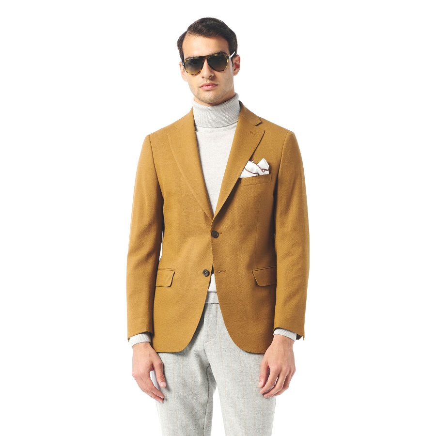 Picture of Giovane Gentile Jacket