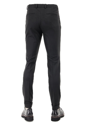 Picture of Giovane G. Designers Pantolon Casual