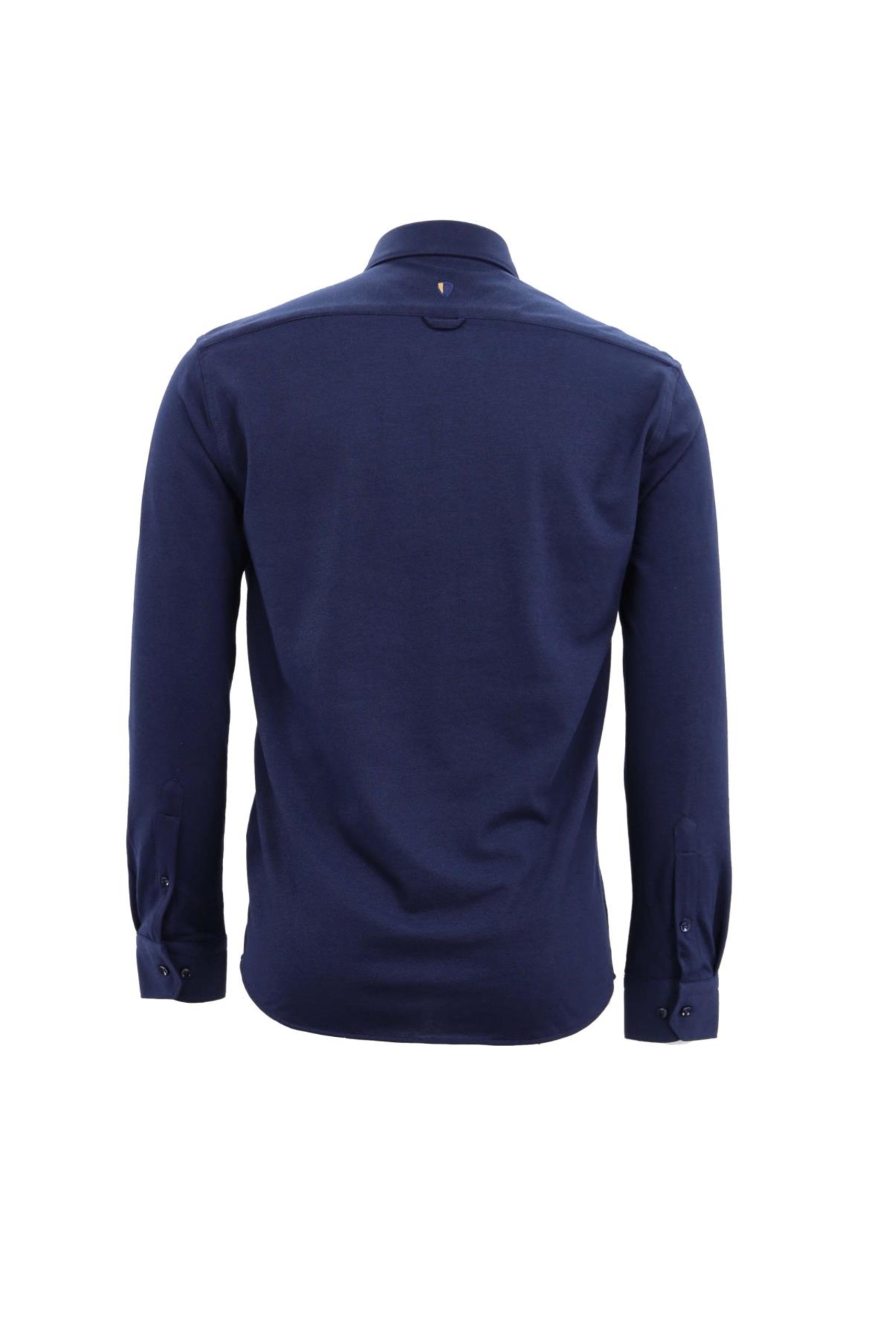 Resim Giovane G. Designers Gömlek