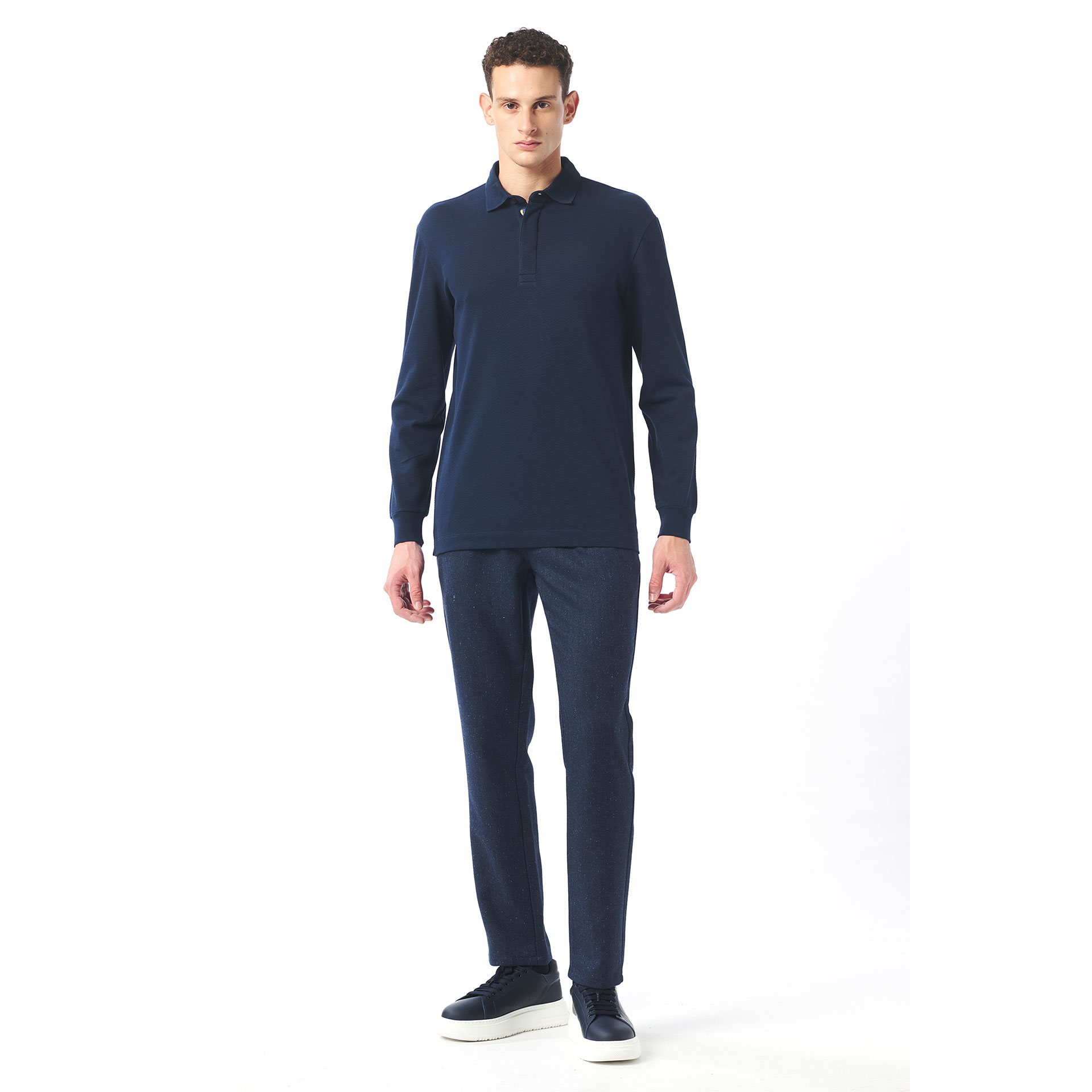 Resim Giovane G. Designers T-Shirt