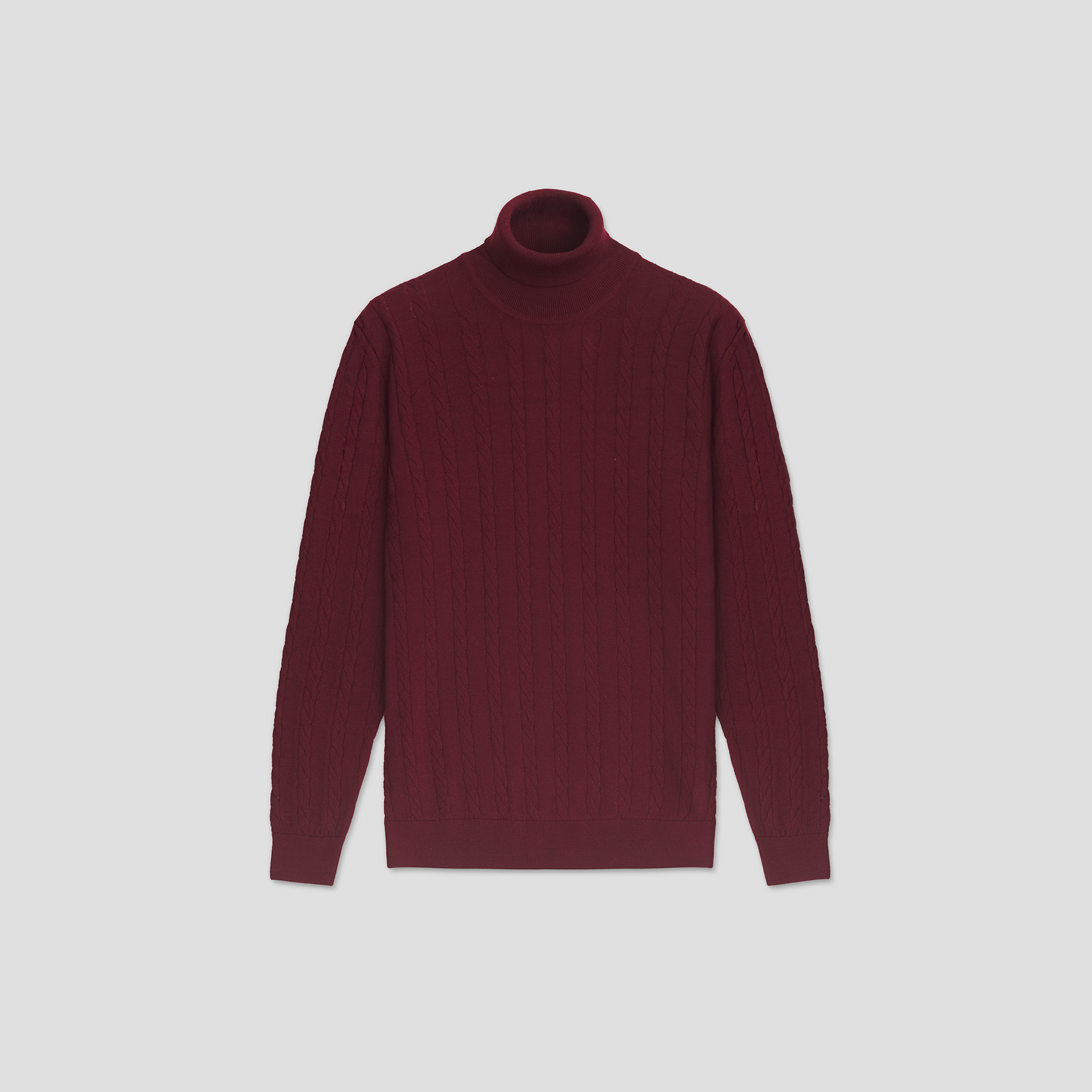 Picture of Giovane G. Designers Triko