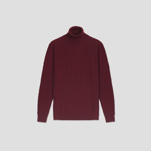 Picture of Giovane G. Designers Triko