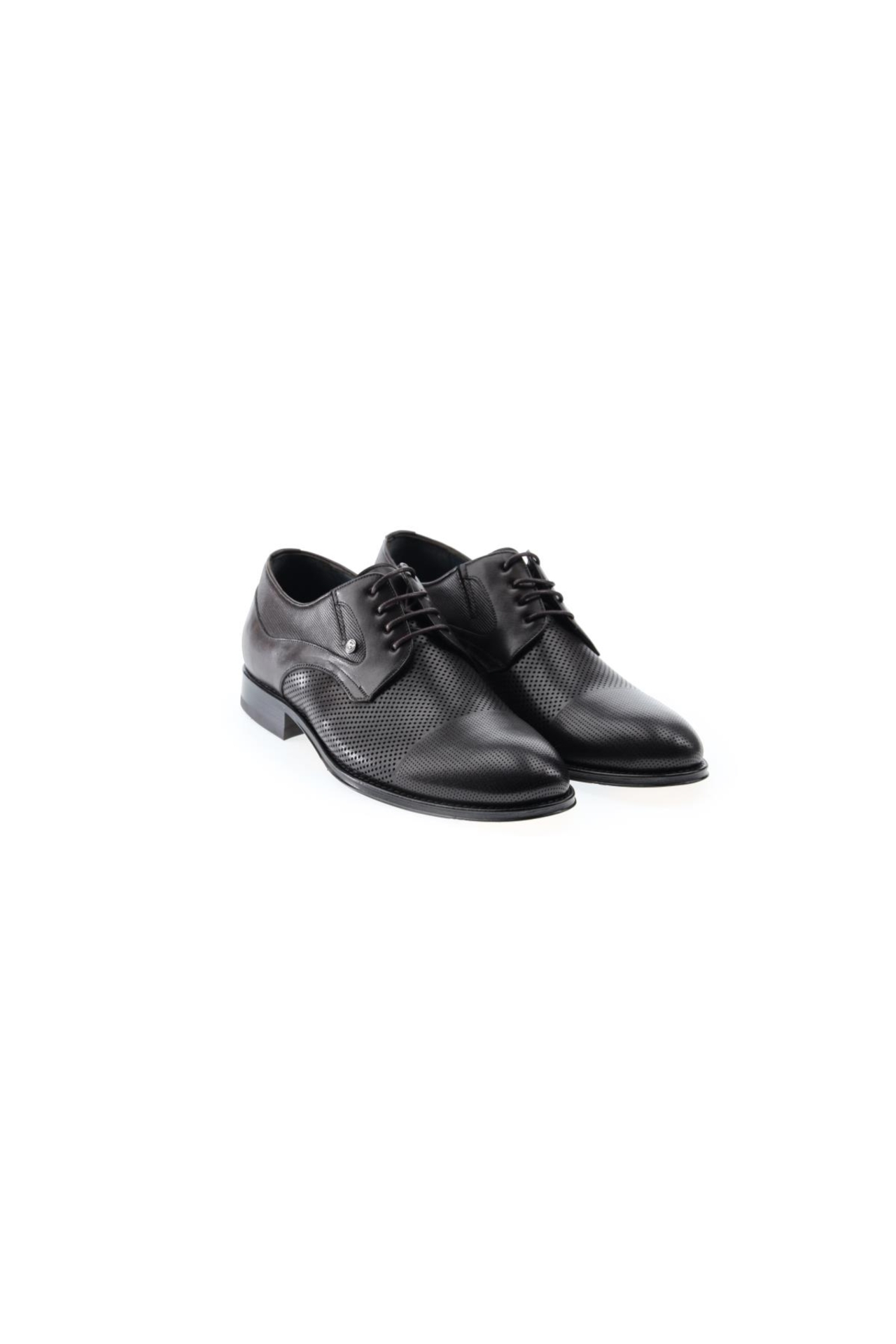 Picture of Giovane Gentile Shoes
