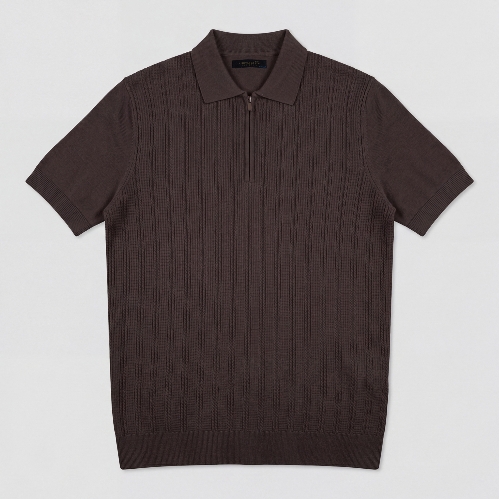 Resim Giovane G. Designers Triko